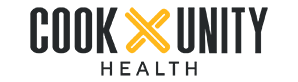 2026 Medicaid Conference : Events | United Hospital Fund
