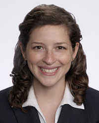 Health Equity Fellowship Cohort 2 | United Hospital Fund