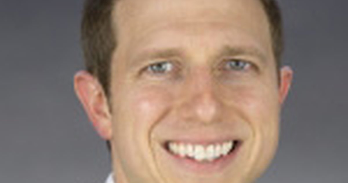 Paving the Way for Quicker, Safer Discharges After Brain Surgery ...