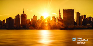 Climate Change and Health: Understanding the Ripple Effects on